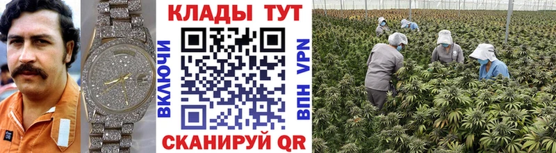 Купить наркотик Верхоянск ГАШИШ COCAIN Меф МАРИХУАНА